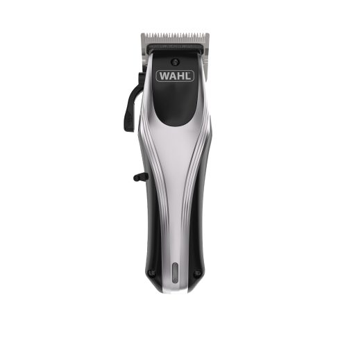 Wahl Rapid clip