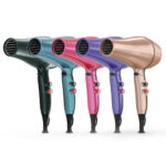 Pro Styling Pro Keratin