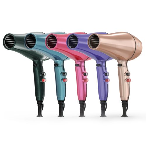 Pro Styling Pro Keratin