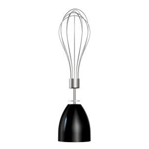 Whisk Attachment