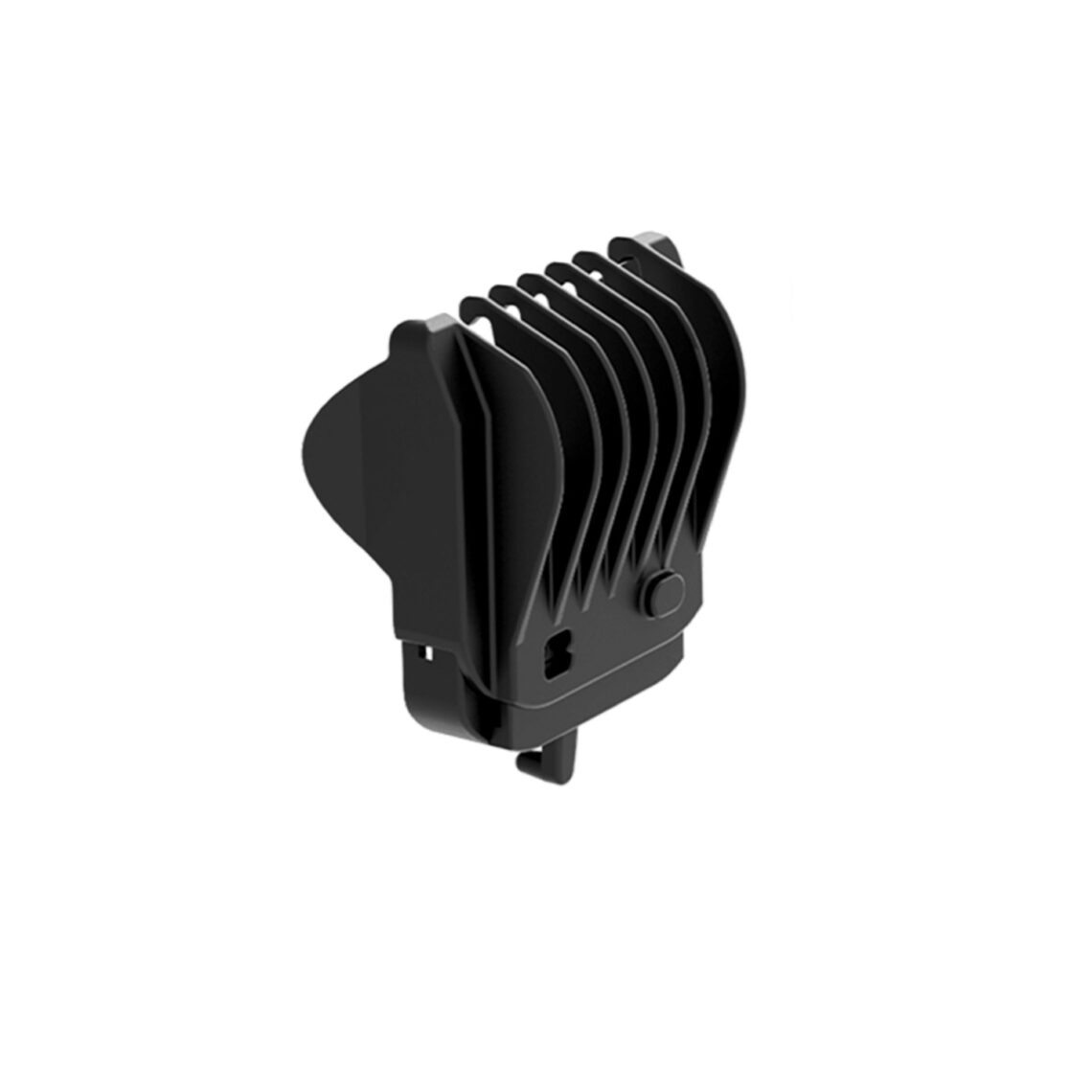 Wahl_10_position_comb_3249_hero_web