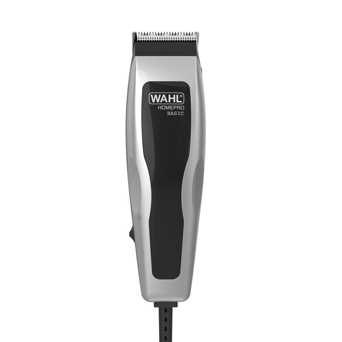 Homepro Basic