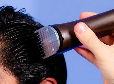 Wahl All In One Blade