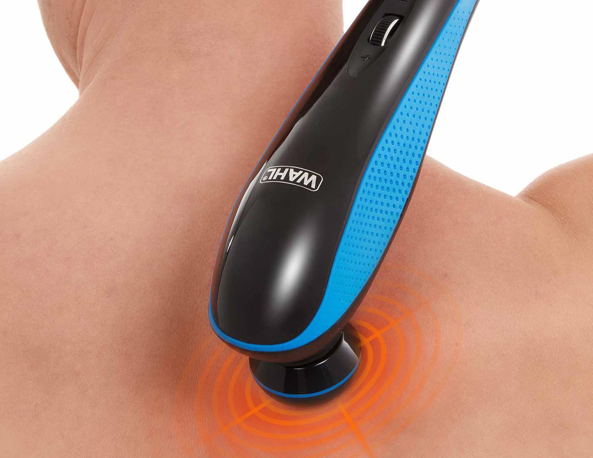 percussion massagers