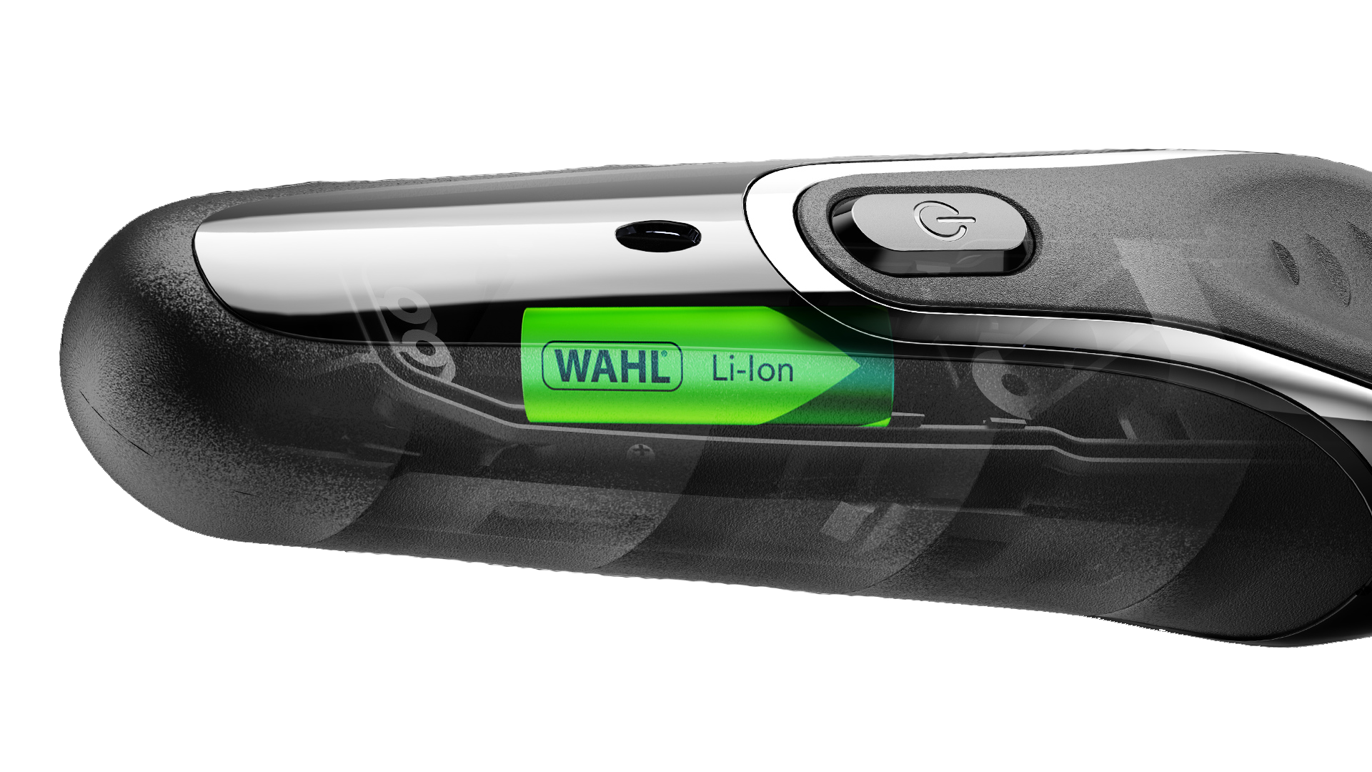 Lithium-Ion Battery