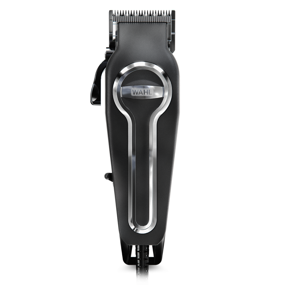 Elite Pro Clipper