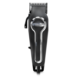 Elite Pro Clipper