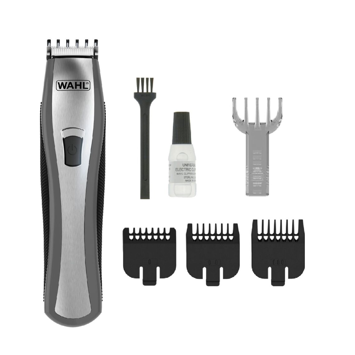 Stubble Beard Trimmer