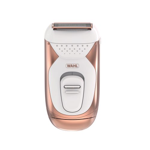 Ladies Shaver