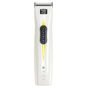 wahl super trimmer