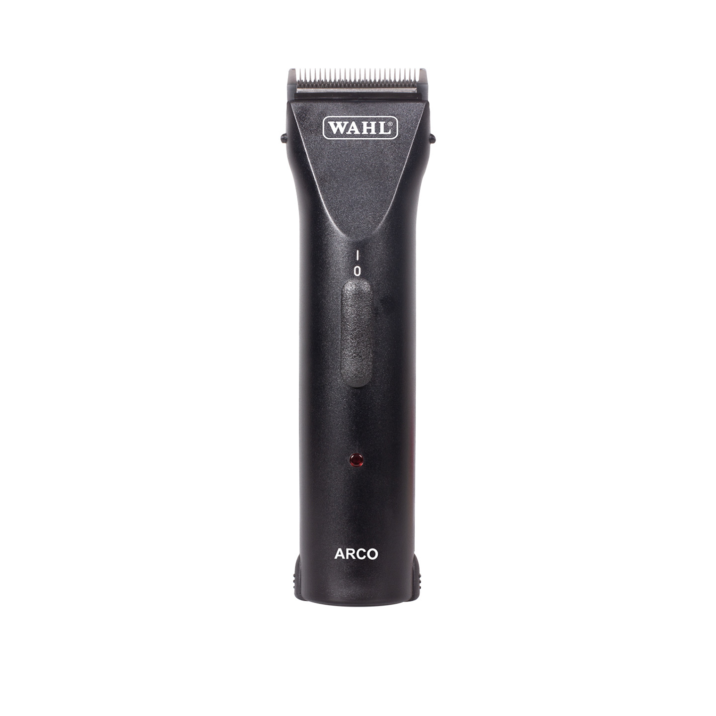 Arco Cordless Animal Clipper