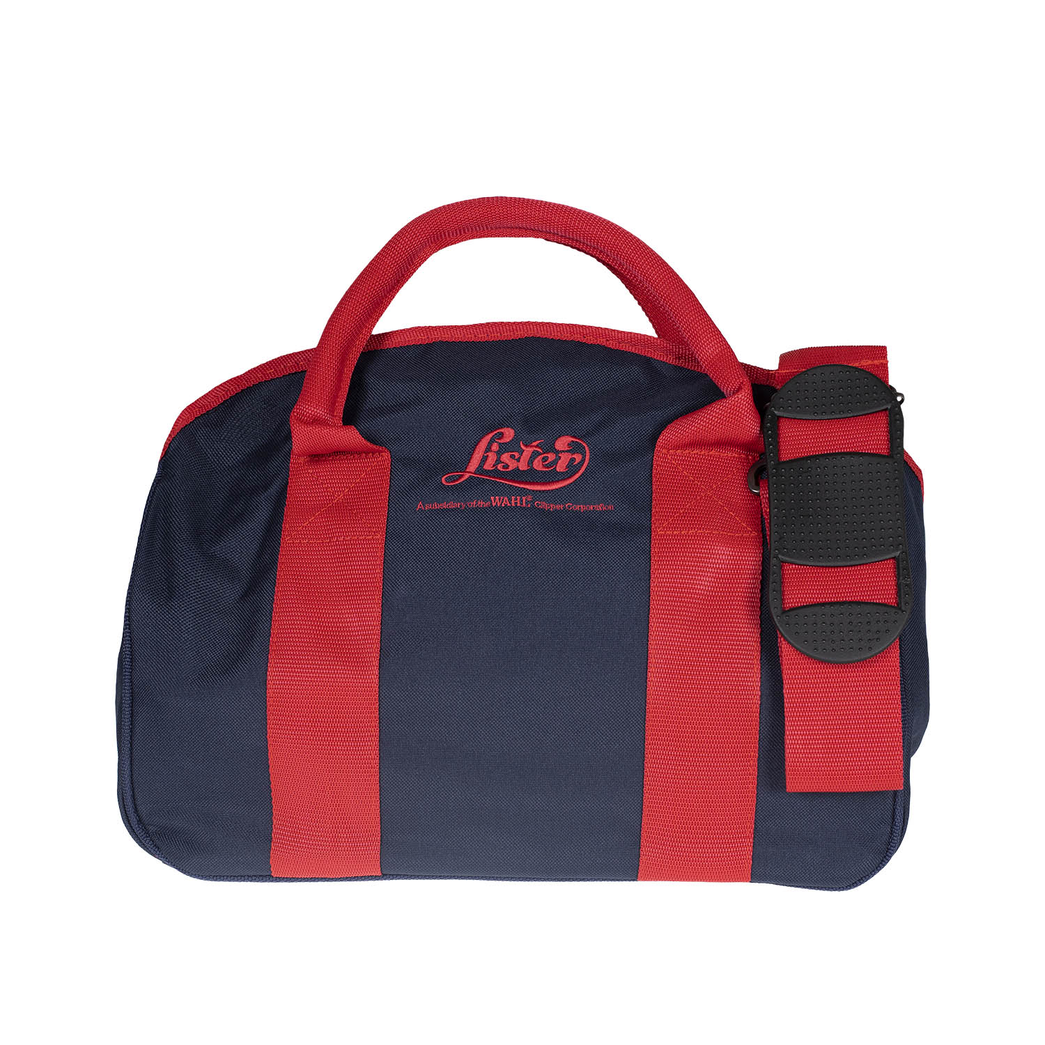 for Lister kitbag